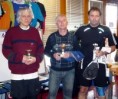 /album/squash-masters-6-3-2010-squash-arena-/m55-jpg/