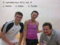 /album/fotogalerie-ii-samoska-27-1-2012/x5-jpg2/